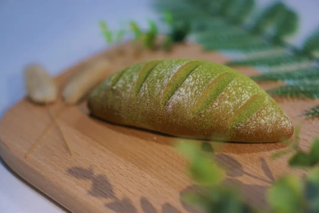 Baking Ideas photo 6