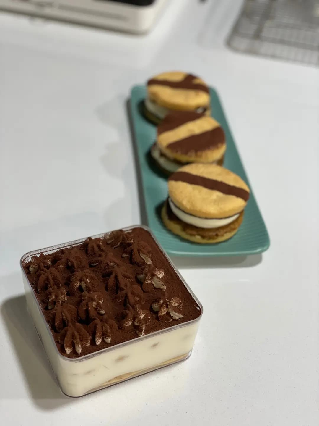Baking Ideas photo 4
