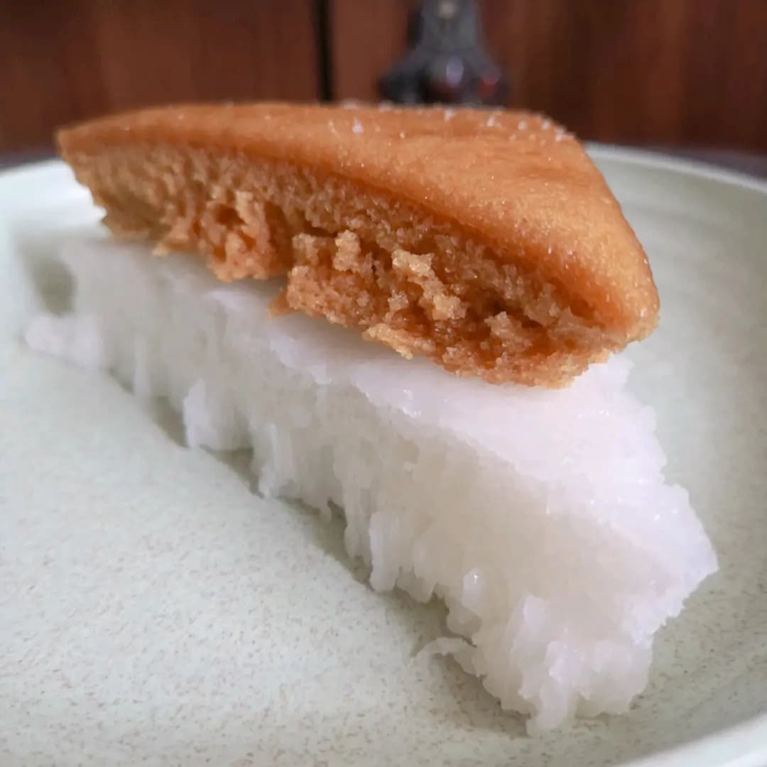 生記粥店 photo 7
