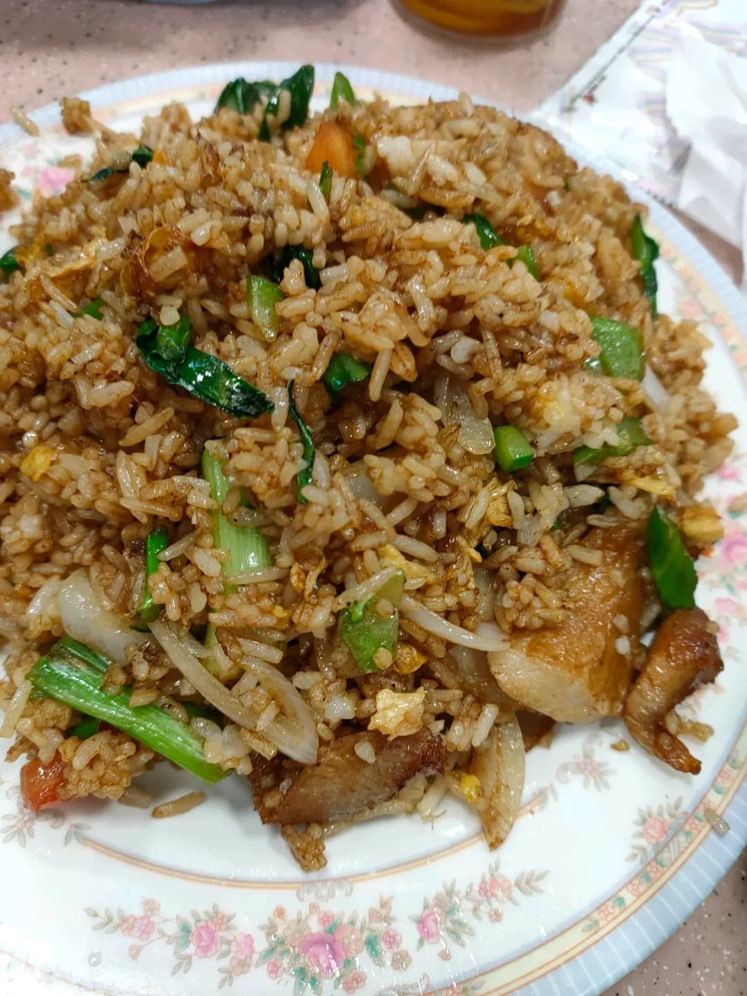 金泰泰式美食 photo 5