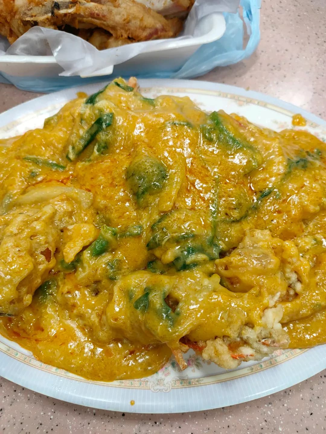 金泰泰式美食 photo 3