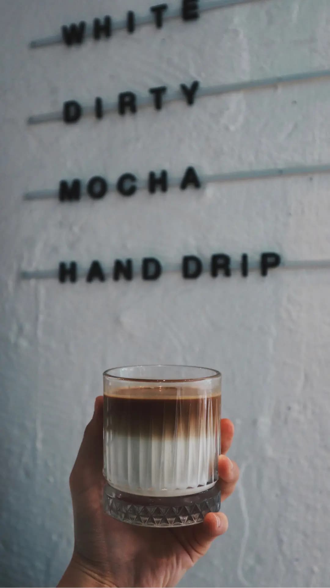 On The Hill Coffee Bar (偉業街) photo 7