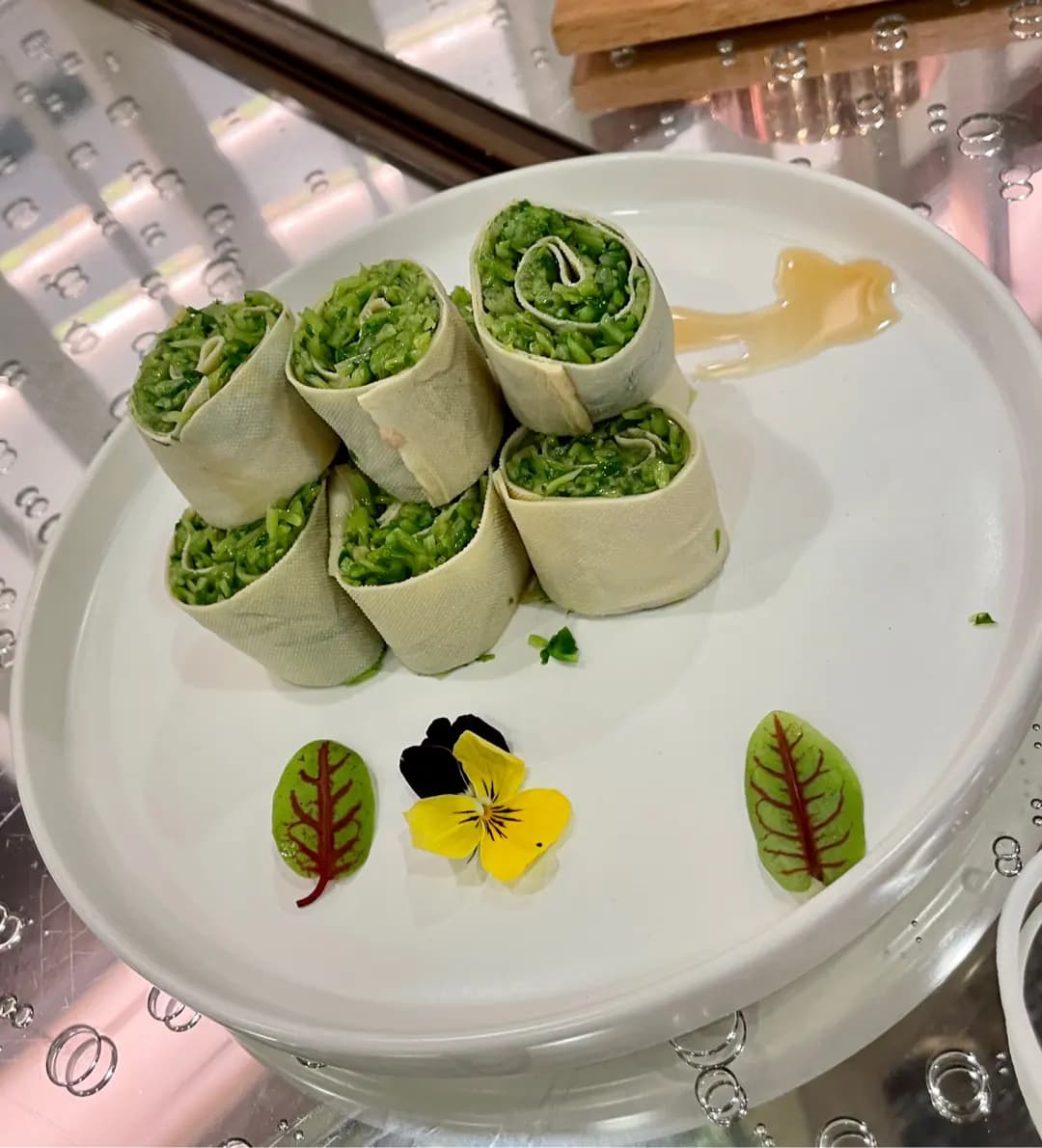 稻成 (新城市廣場一期) photo 7