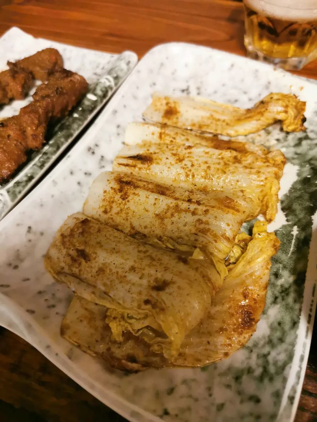 大胃燒 photo 7
