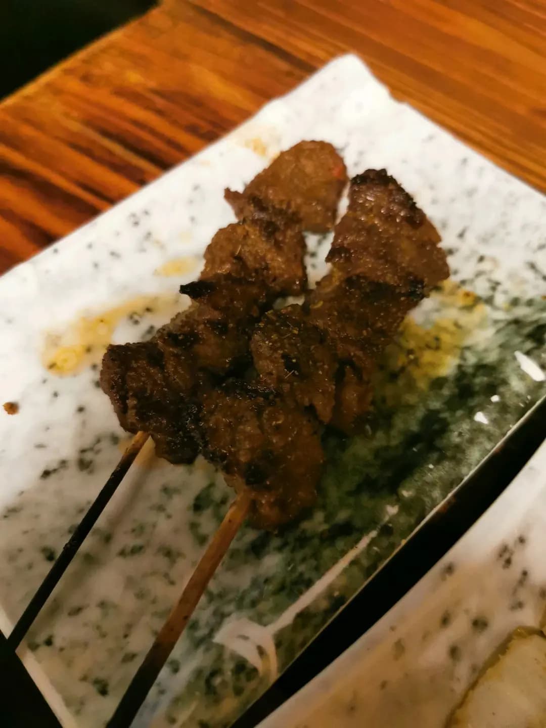 大胃燒 photo 4