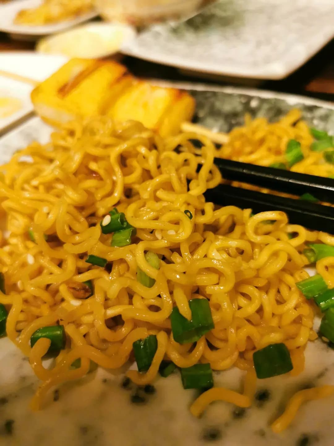 大胃燒 photo 8