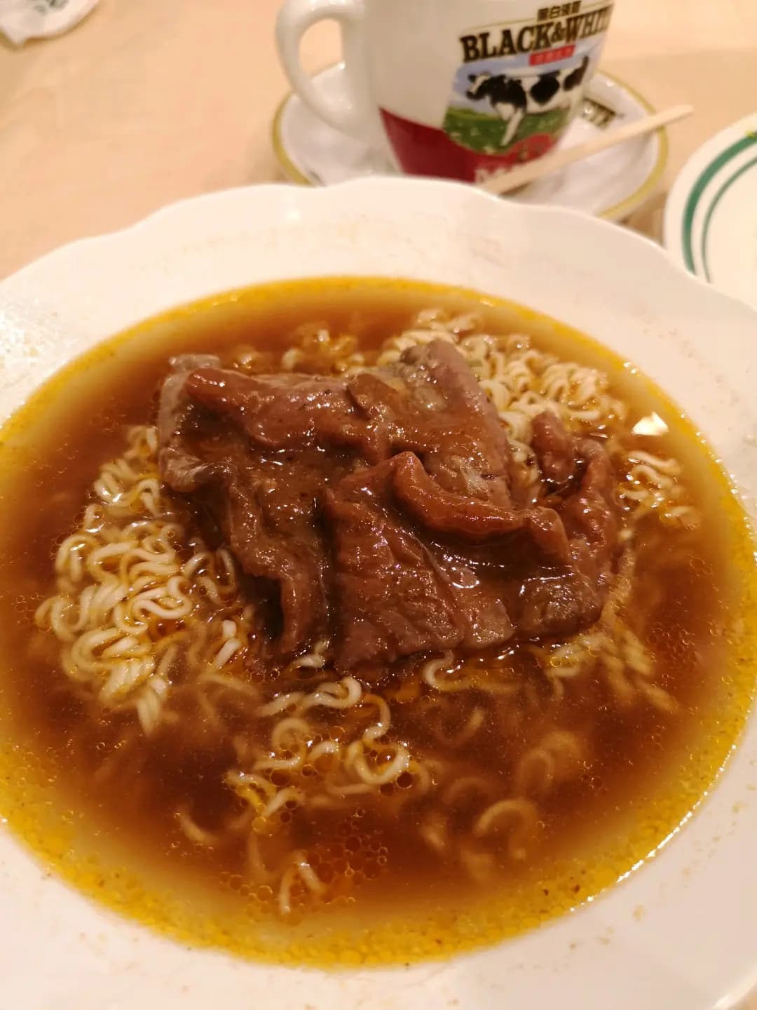 貳號冰室 photo 6