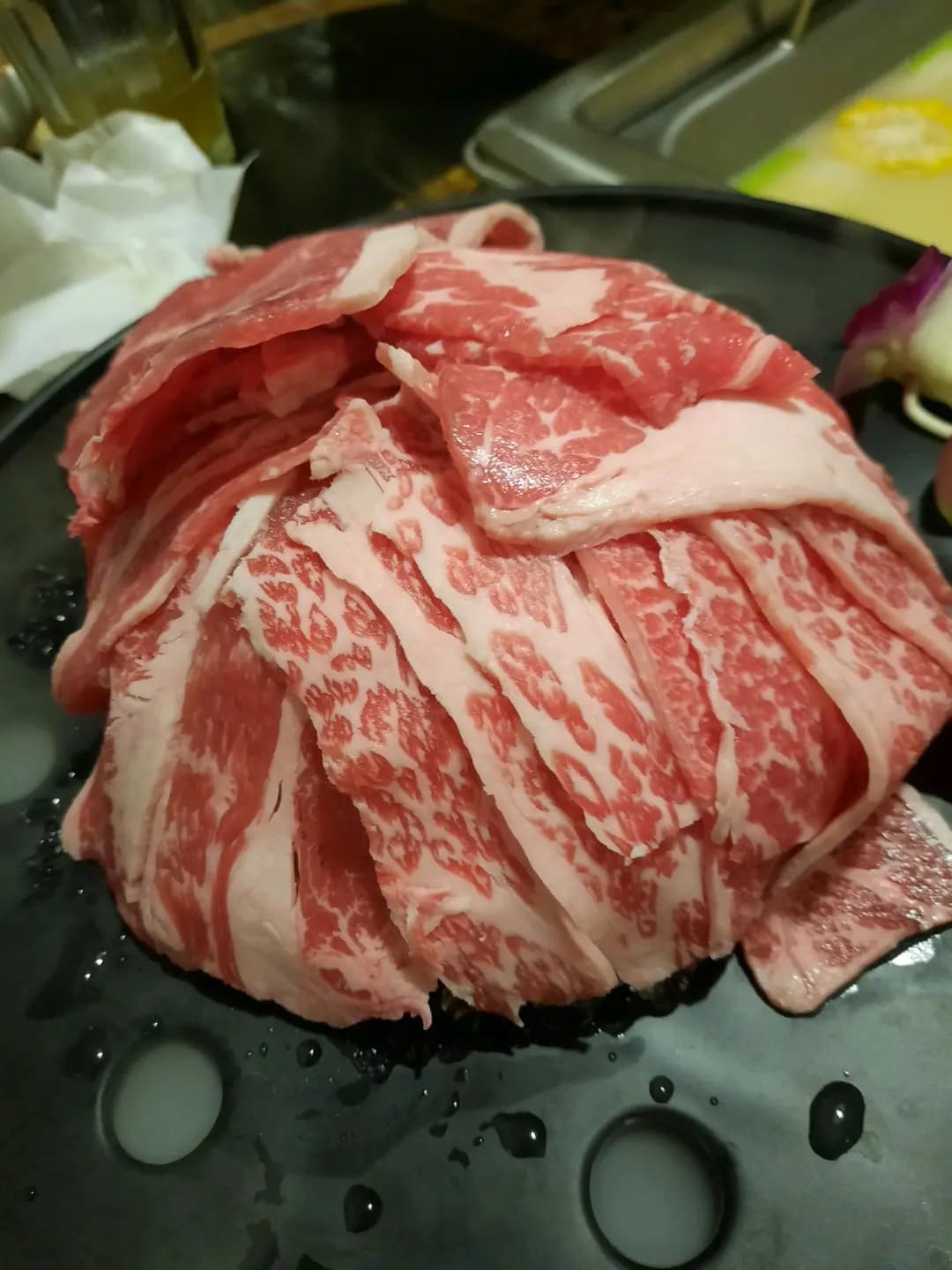 味火鍋 (雅仕洋樓) photo 3