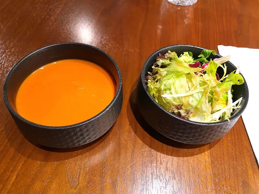 八〇 photo 4