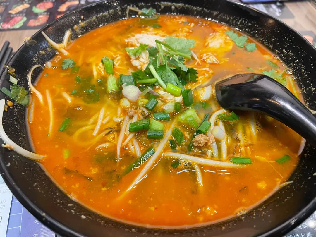 雲桂香米線專門店 photo 7