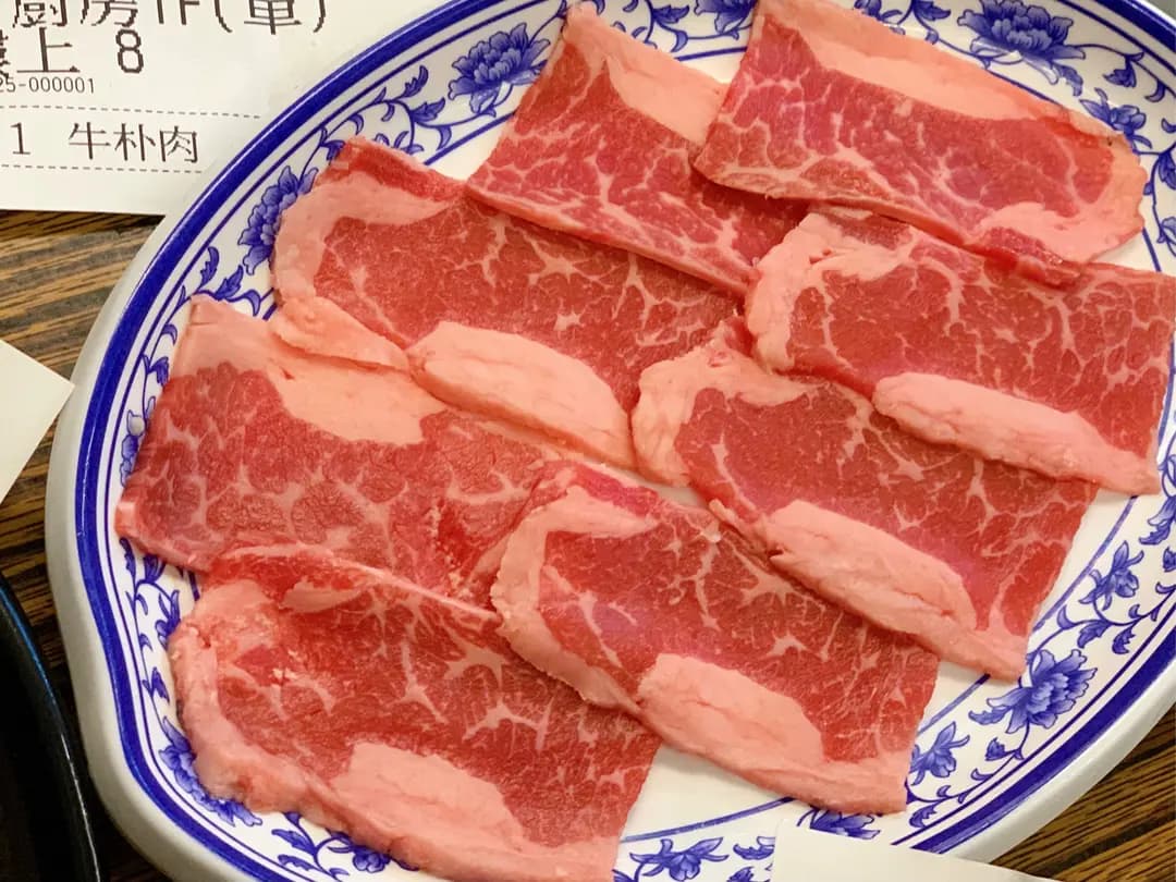 616牛肉火鍋專門店 (三陂坊) photo 8