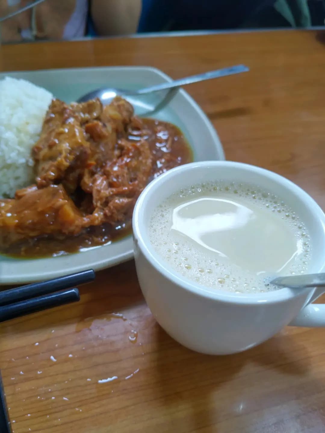 銘記美食 photo 4