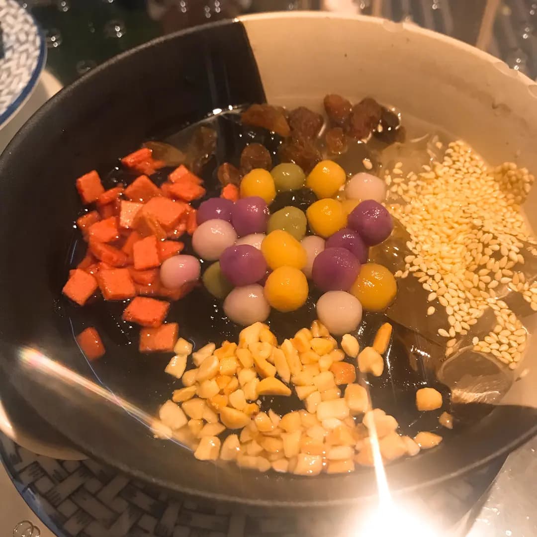 稻成 (新城市廣場一期) photo 3