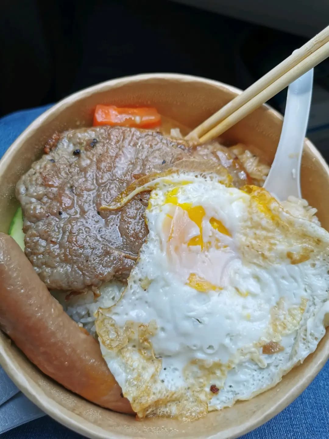 百份百大師‧即造烘焙 (寶熙苑商場) photo 2