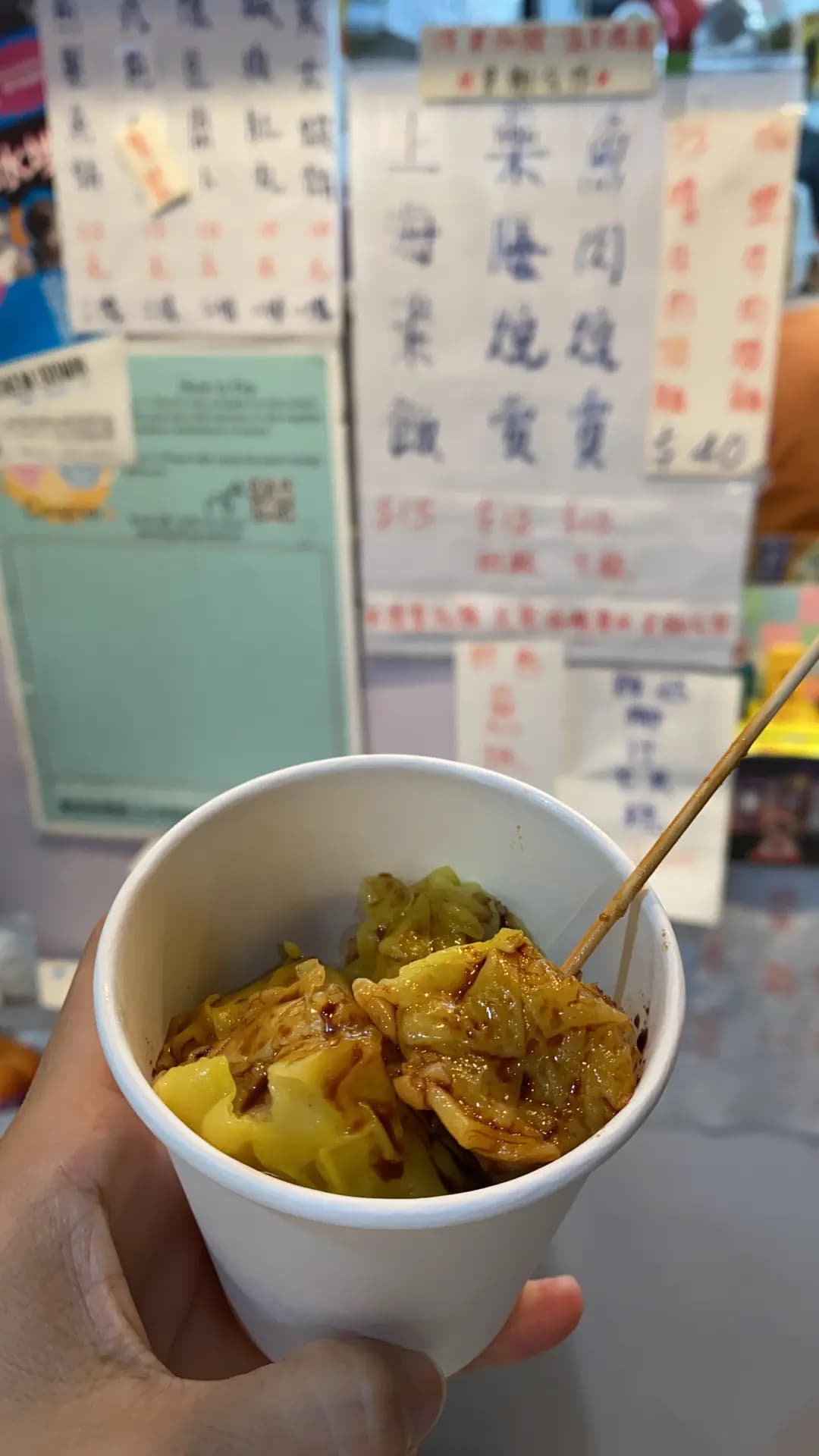 小廚美食 photo 6