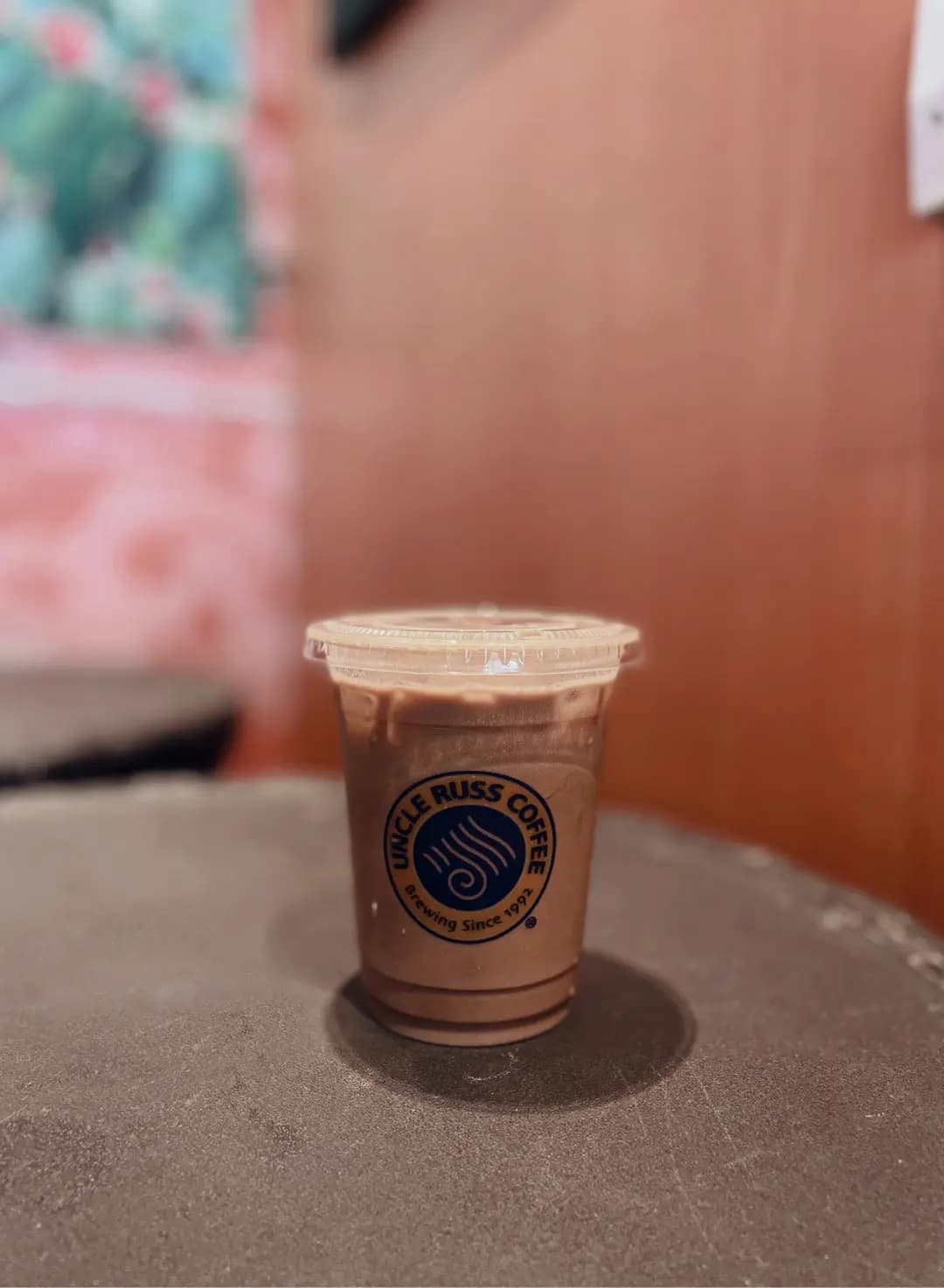 Uncle Russ Coffee photo 4