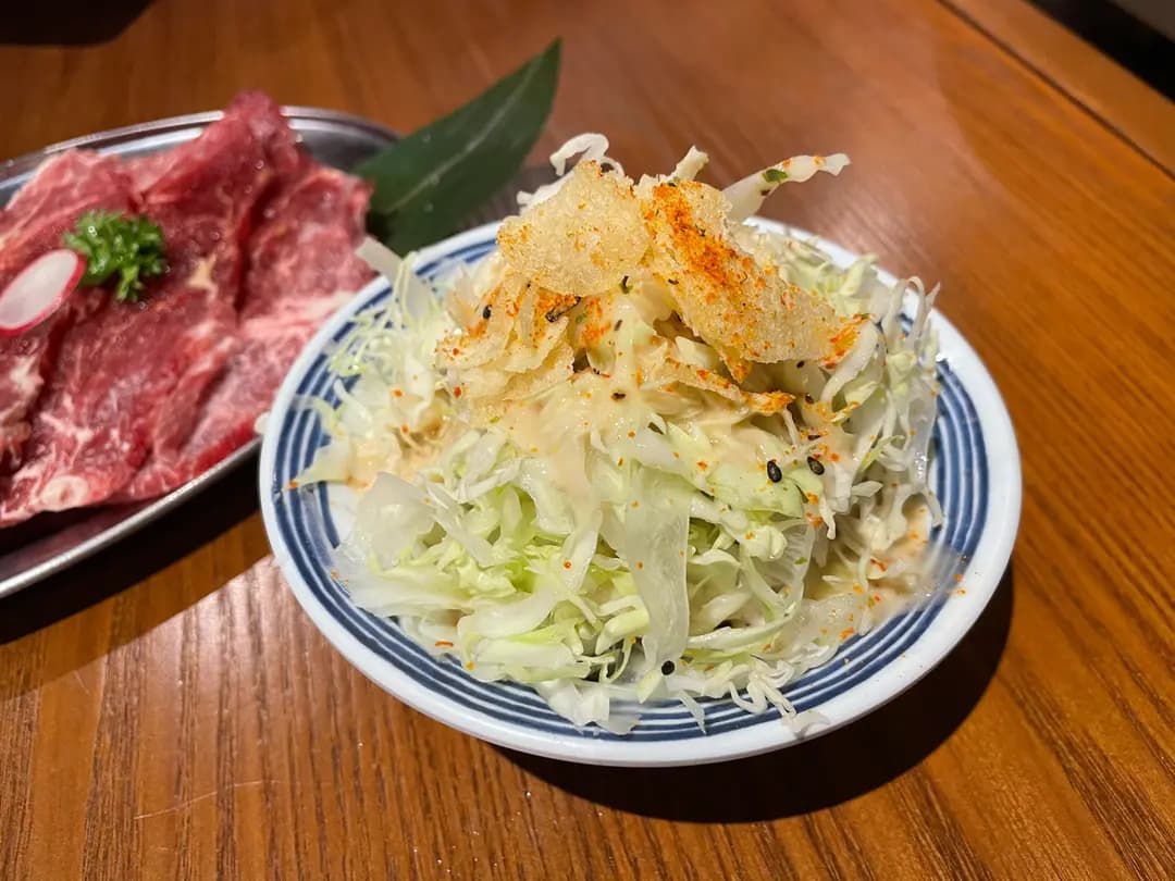 燒肉酒場 photo 4