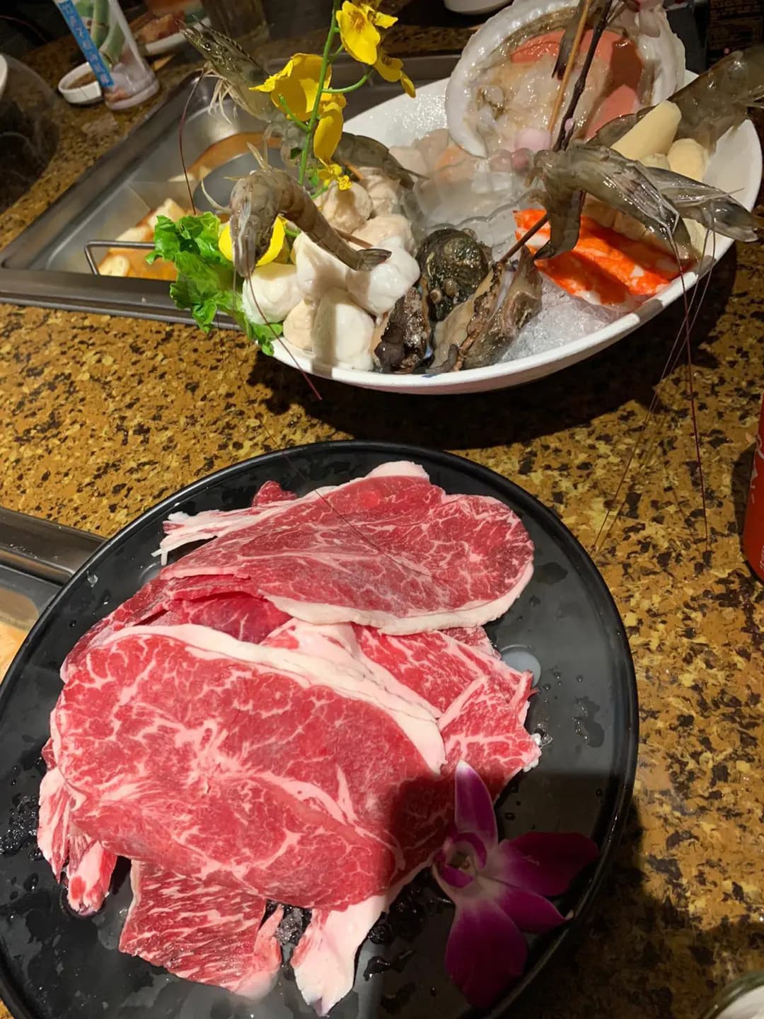 味火鍋 (雅仕洋樓) photo 8