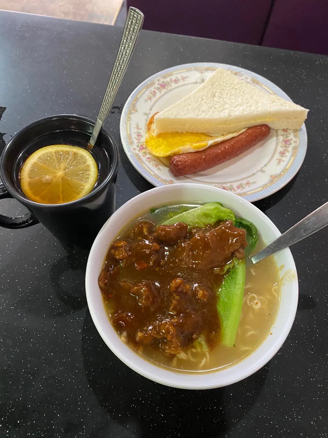 祿怡食棧 photo 6