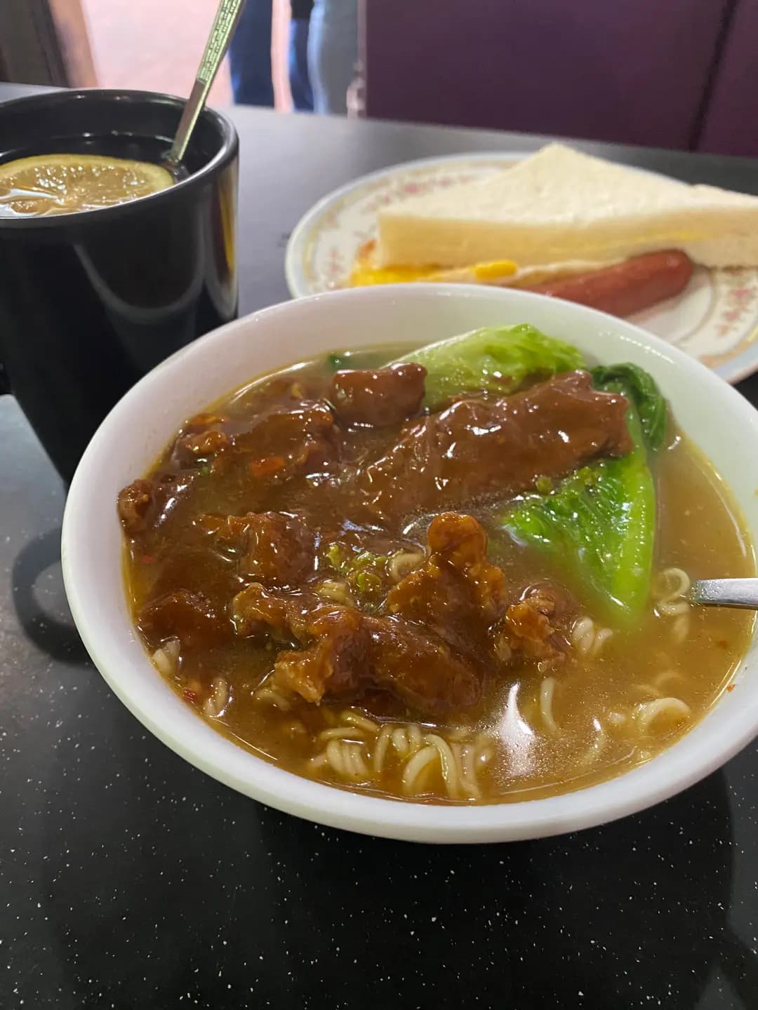 祿怡食棧 photo 2