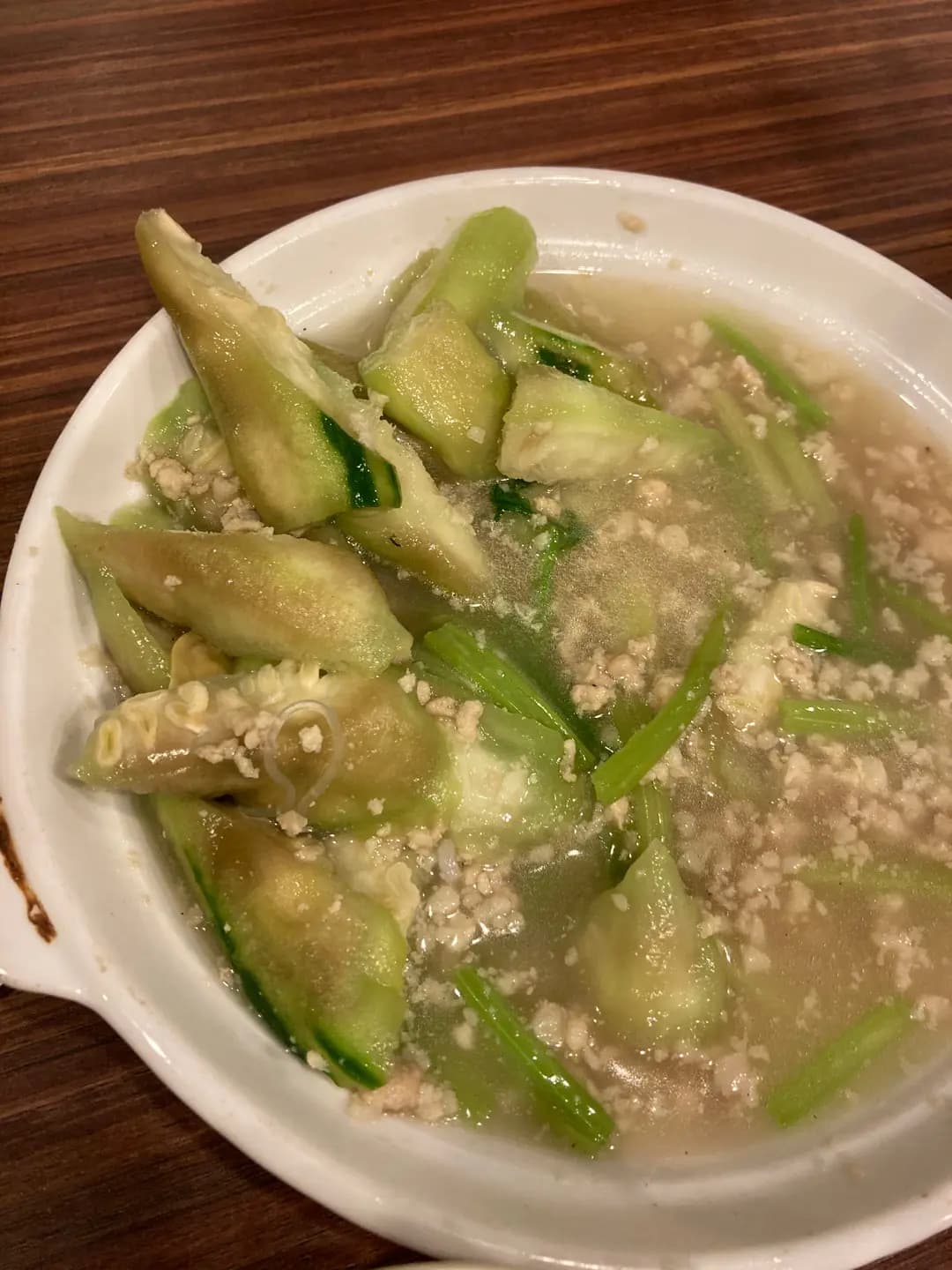 富華餐廳 photo 3
