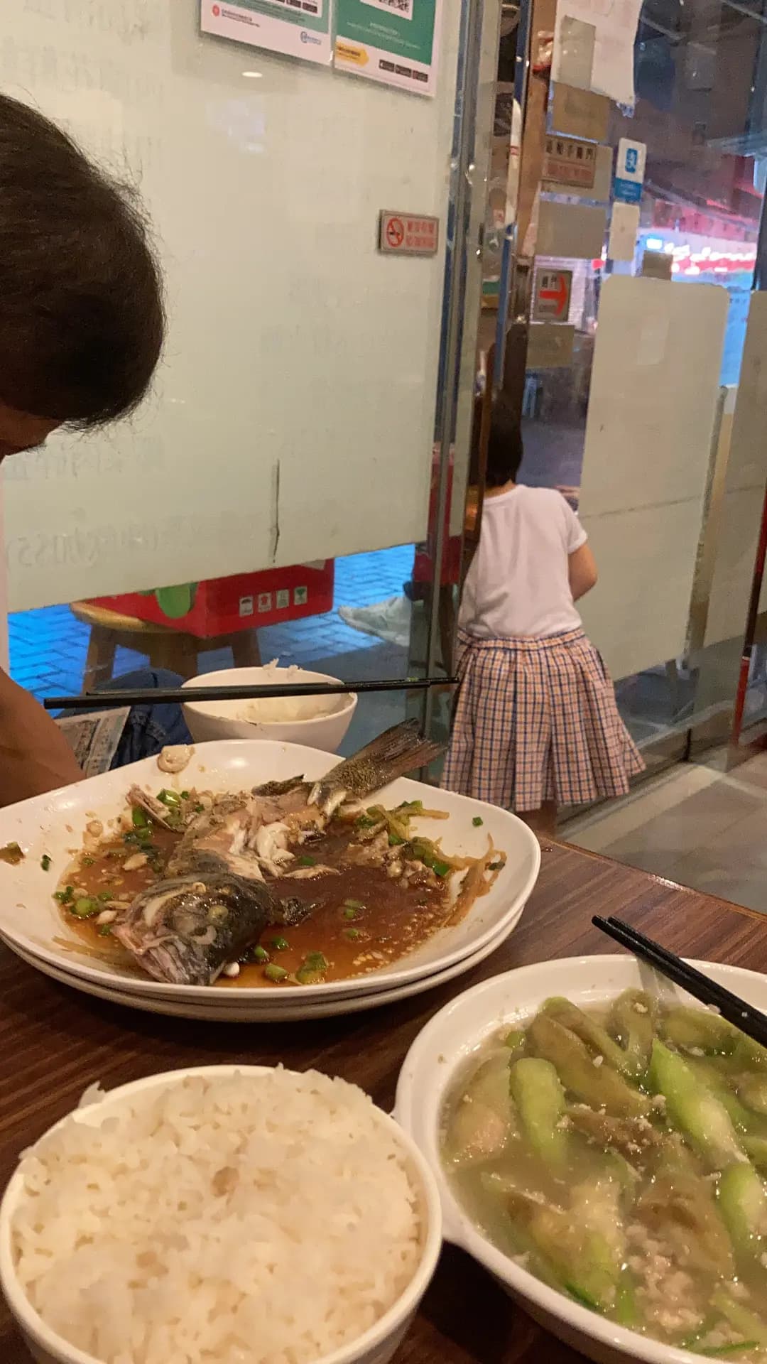 富華餐廳 photo 6