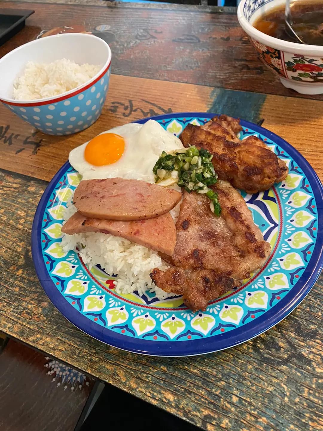 紅豆廚房 photo 2