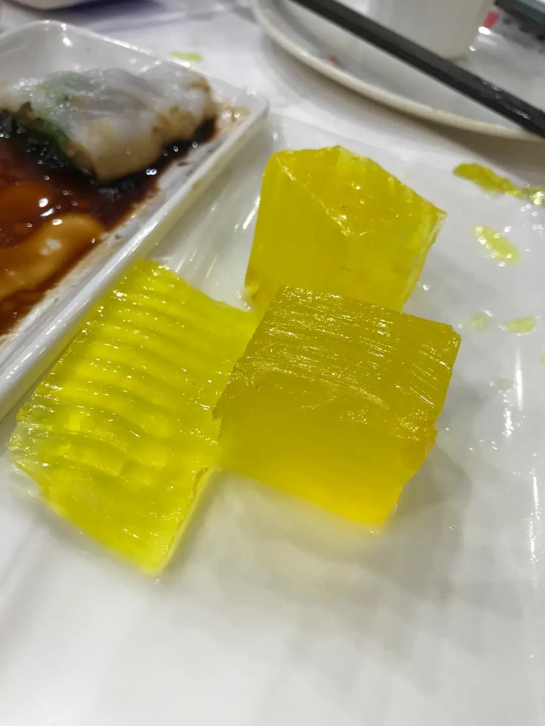 半島漁港/阿翁火鍋館 photo 4