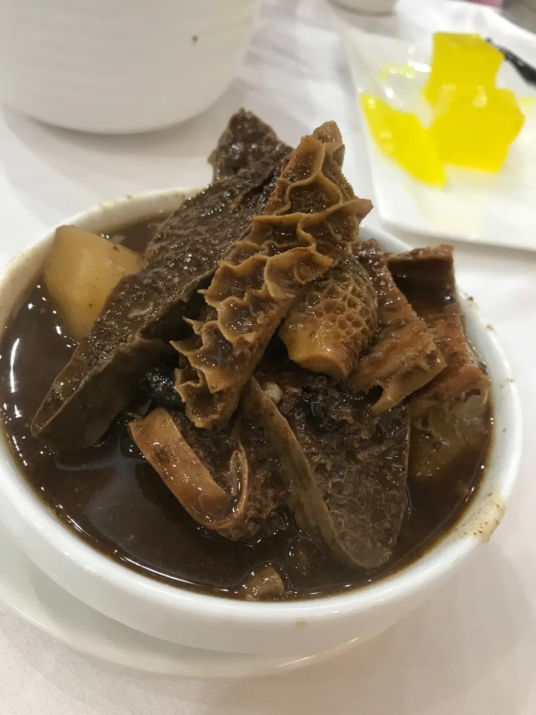 半島漁港/阿翁火鍋館 photo 7