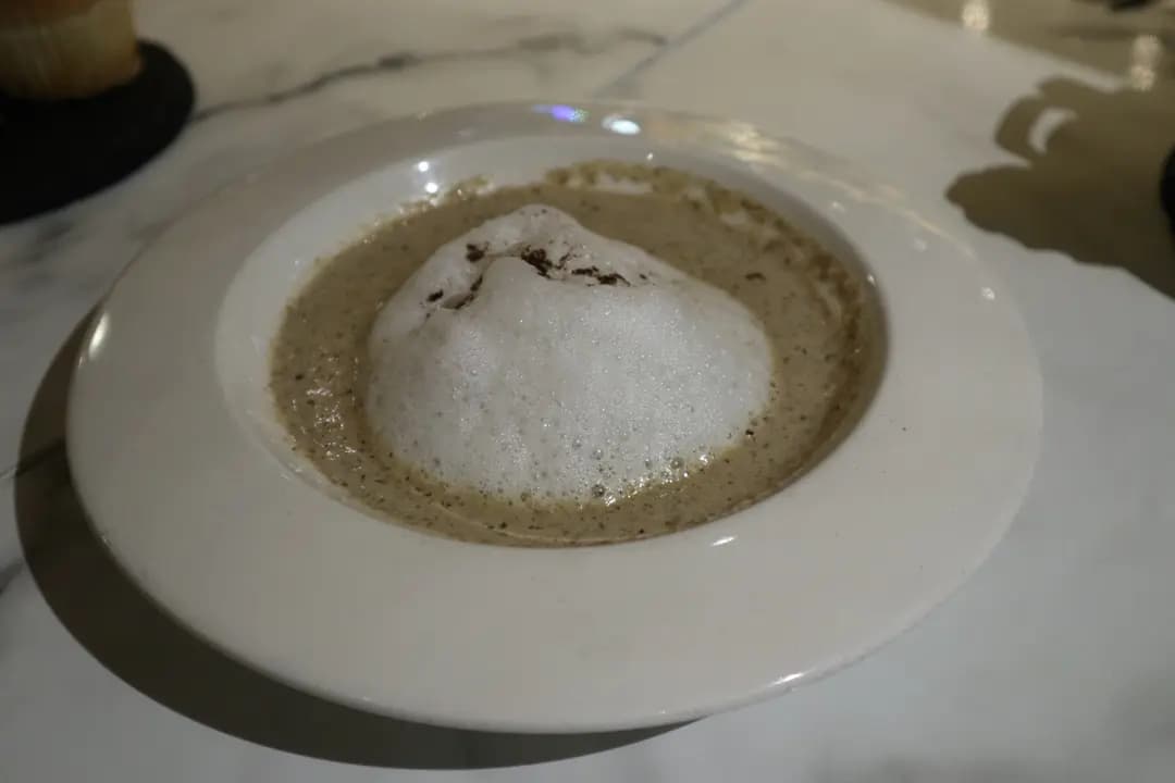 LAB EAT Restaurant & Bar (T.O.P This is Our Place) photo 5