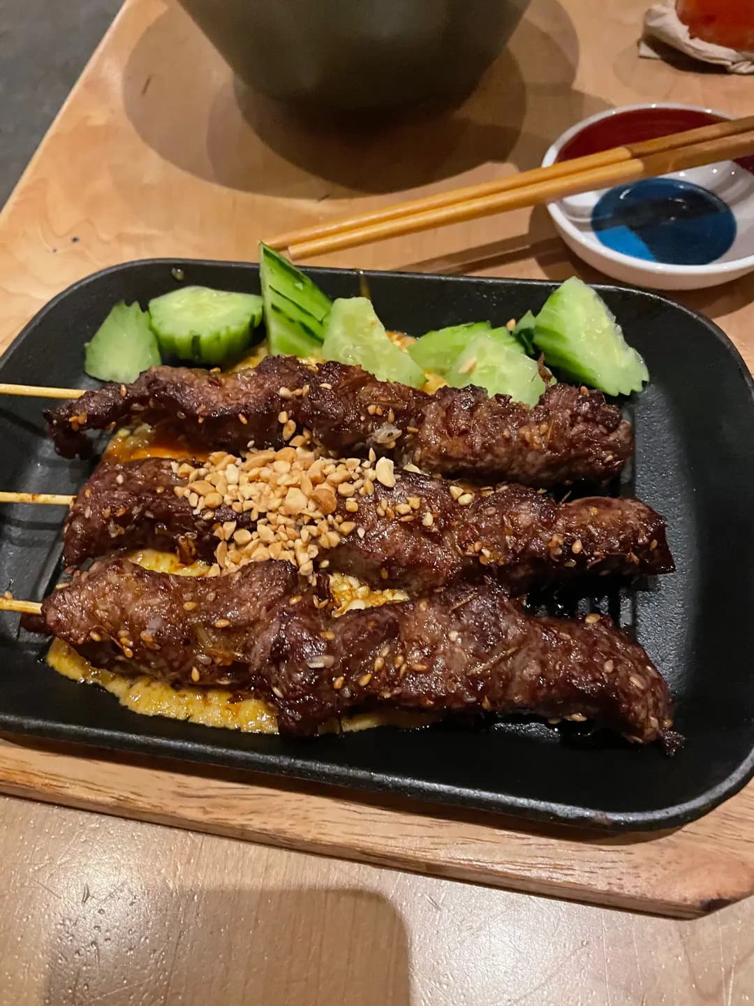 BEP Vietnamese Kitchen 越灶 photo 6