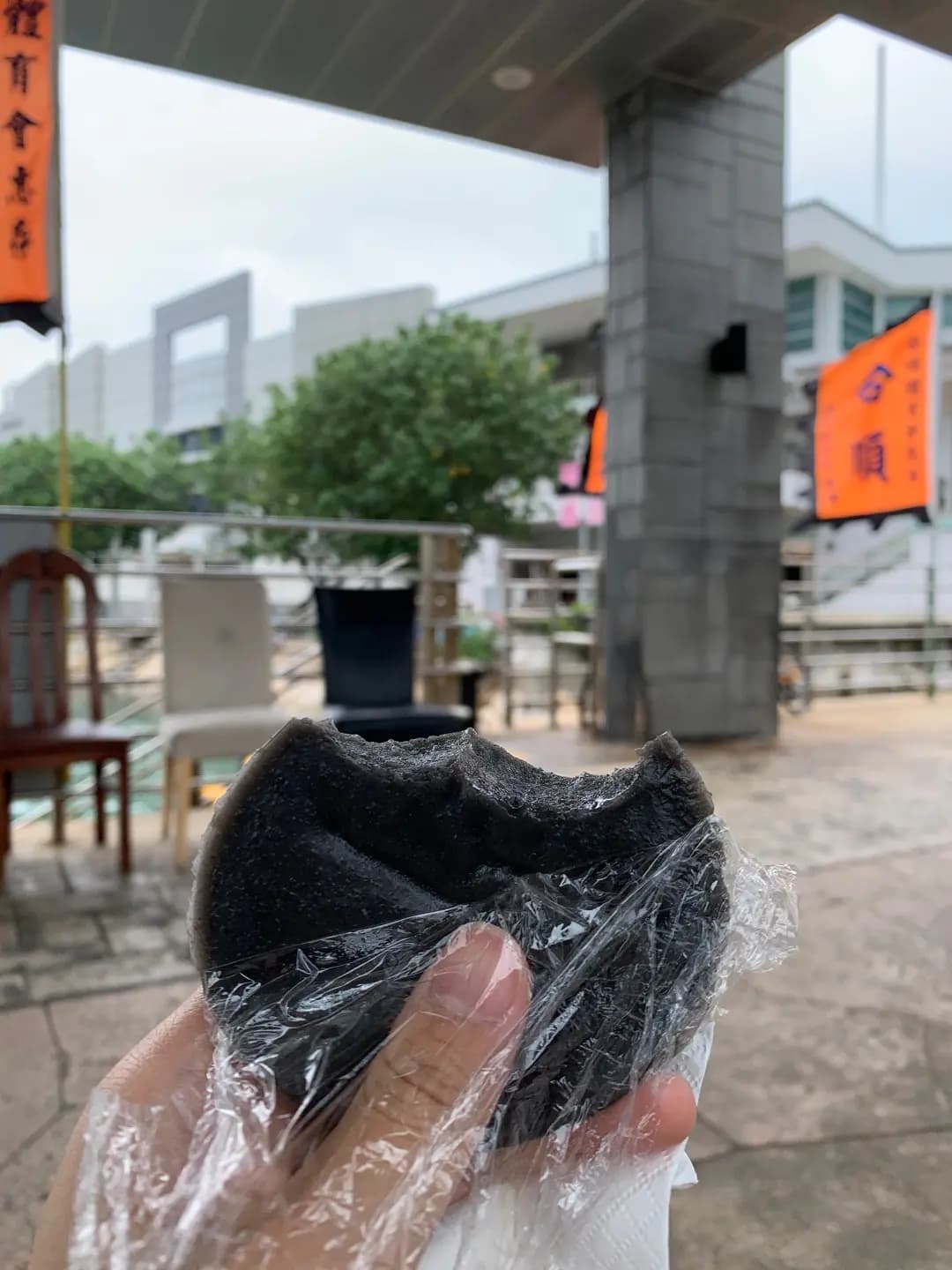德興士多 photo 2