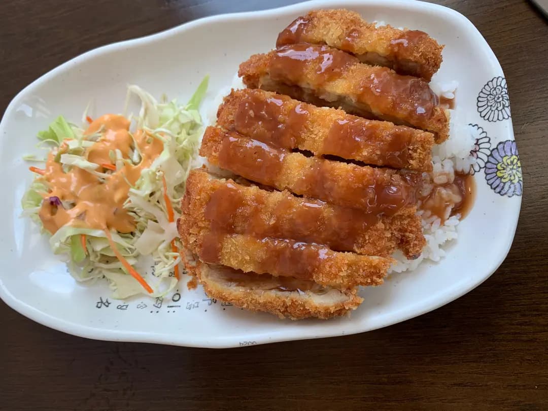 美談韓國 photo 6