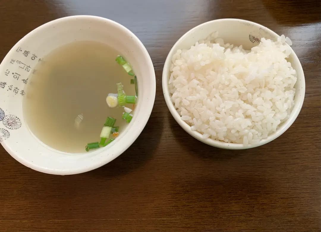 美談韓國 photo 8