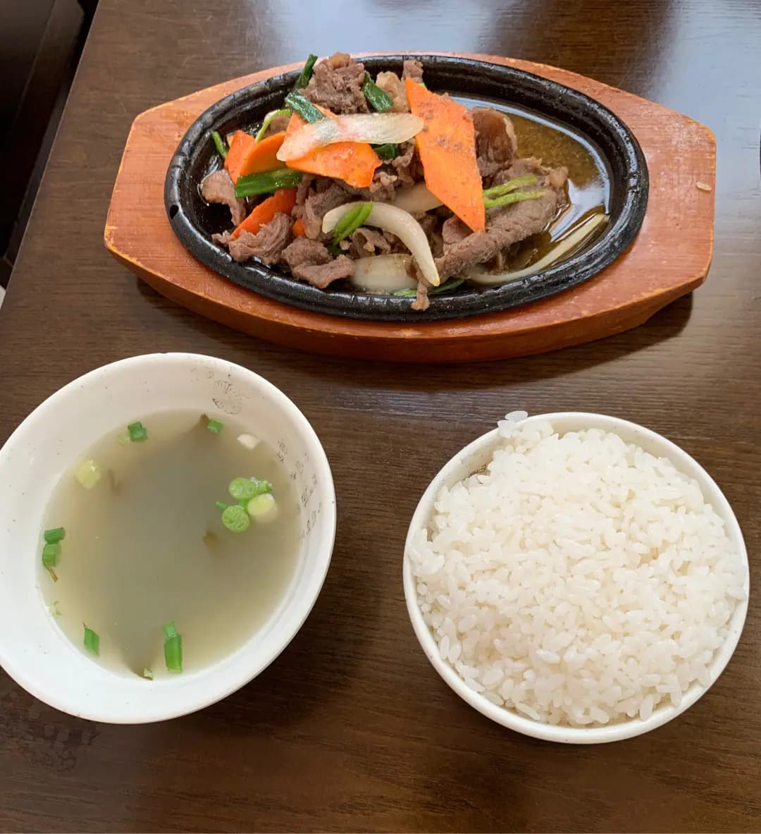 美談韓國 photo 3