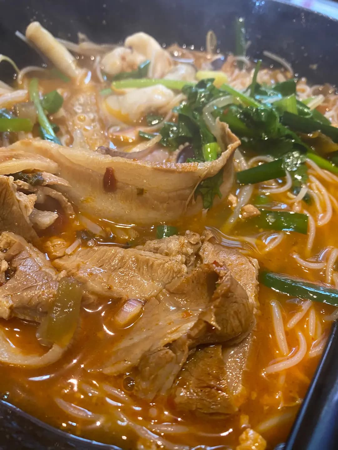 雲桂香米線專門店 photo 6