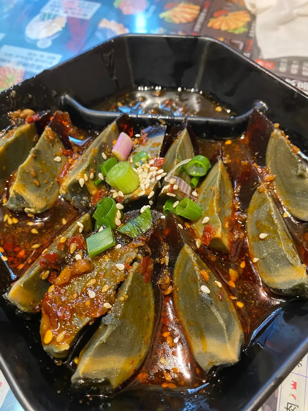 雲桂香米線專門店 photo 7