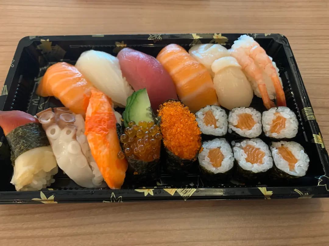 中村屋 photo 8
