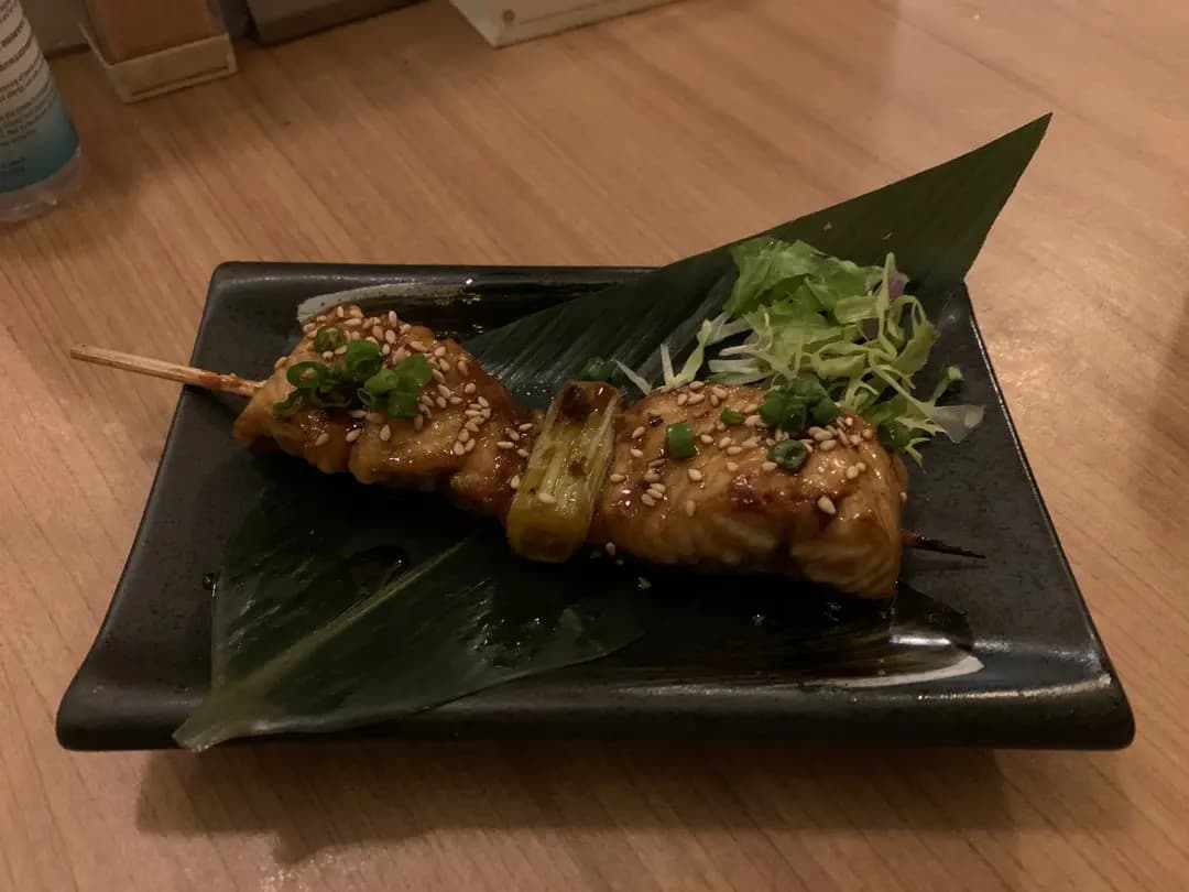 御家炉煓燒 photo 4