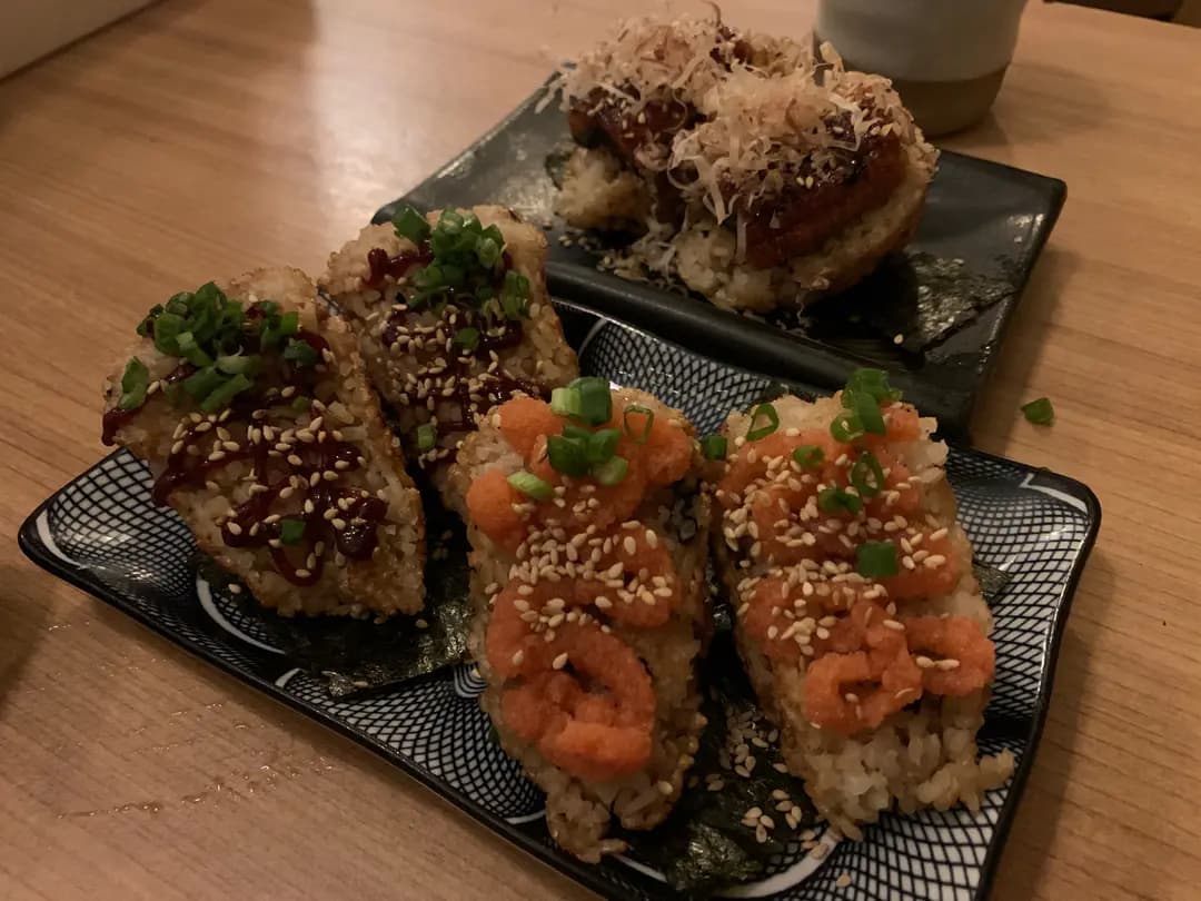 御家炉煓燒 photo 6