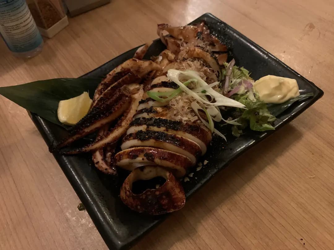 御家炉煓燒 photo 7