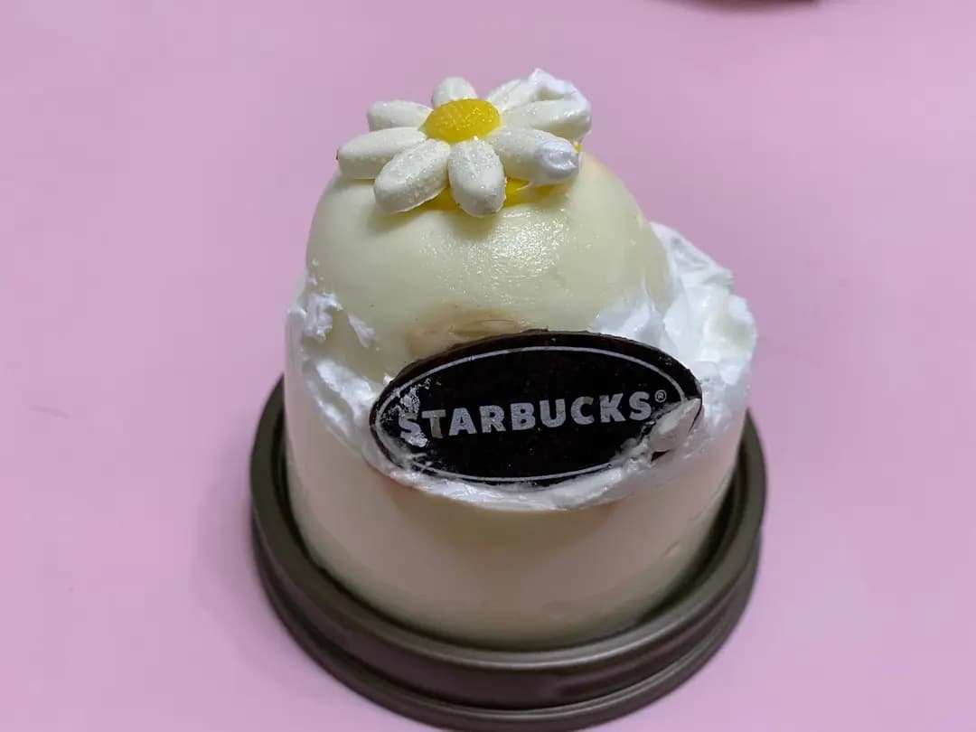 星巴克咖啡 photo 5