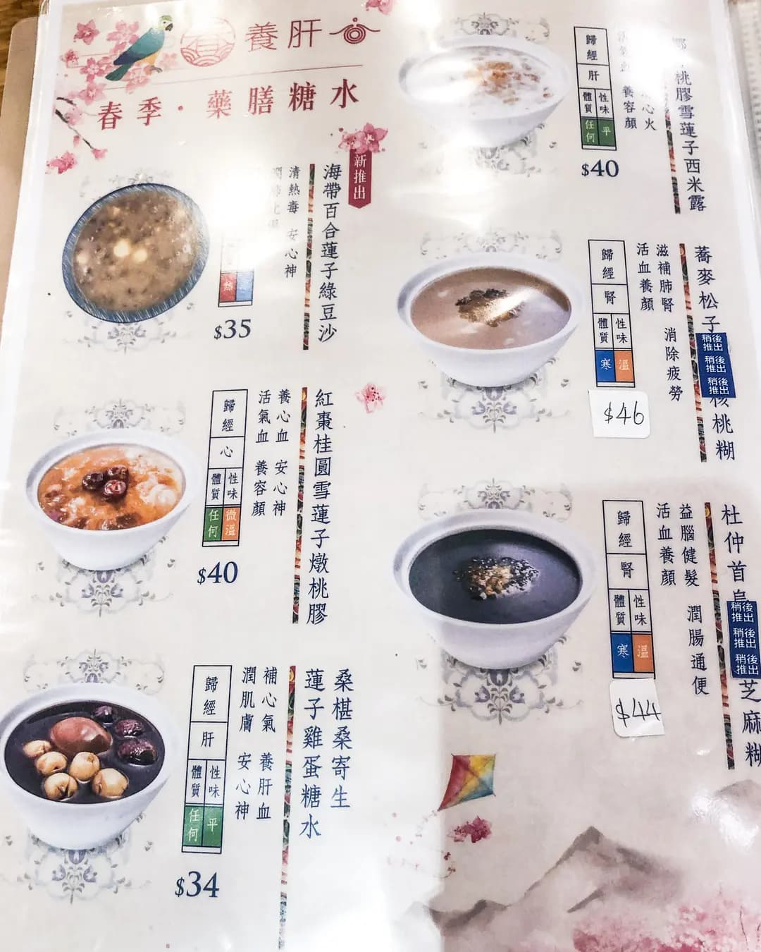 健康工房 photo 4