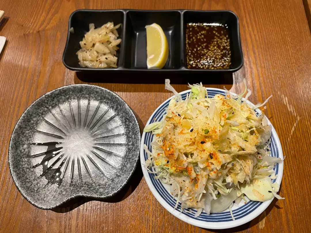 燒肉酒場 photo 8