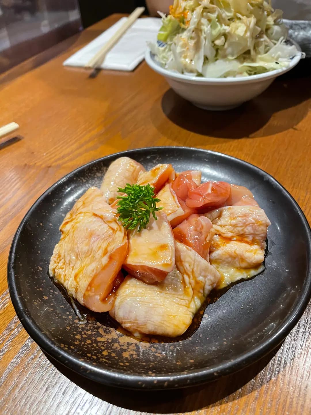 燒肉酒場 photo 3