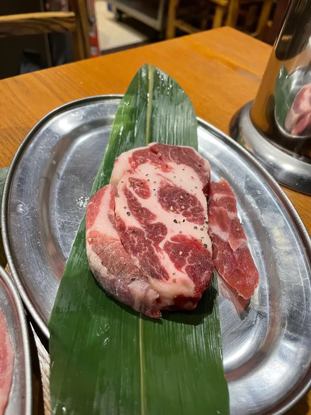 燒肉酒場 photo 5