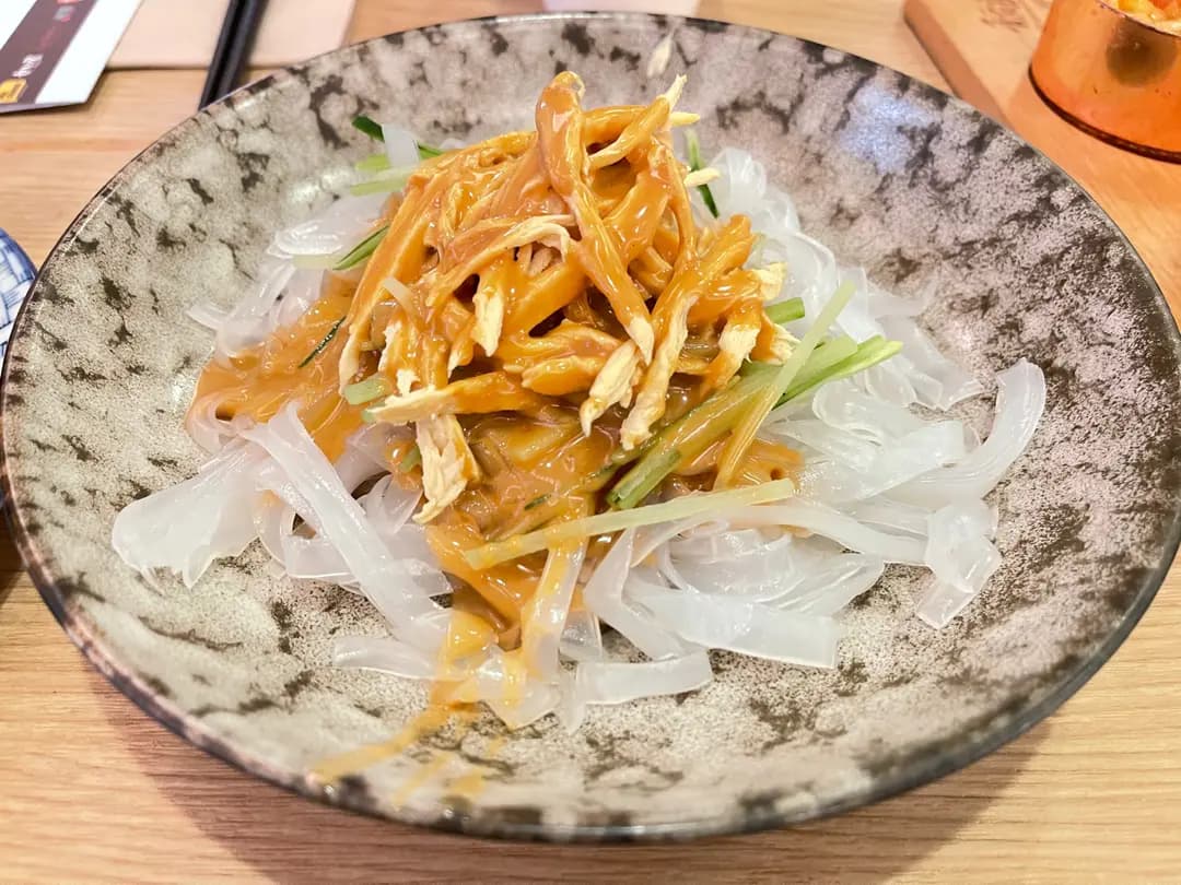 稻成 (新城市廣場一期) photo 4