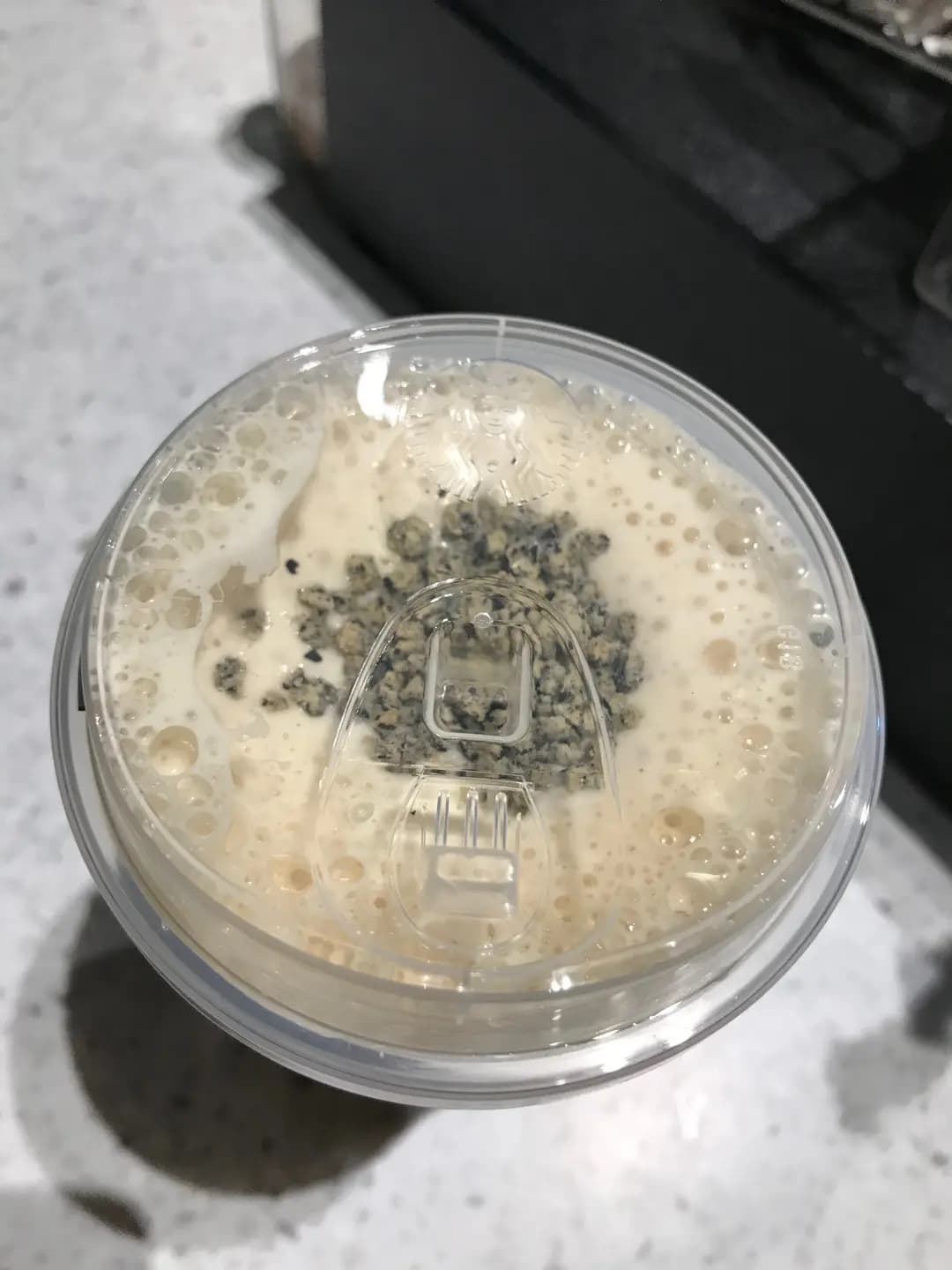 星巴克咖啡 photo 4