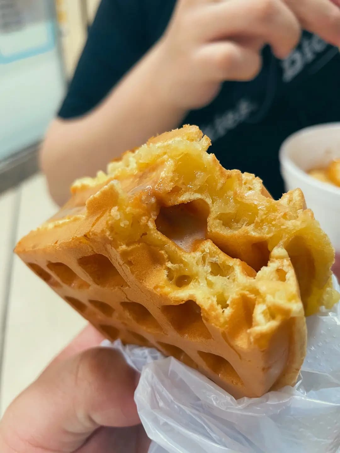 心思思美食店 photo 2