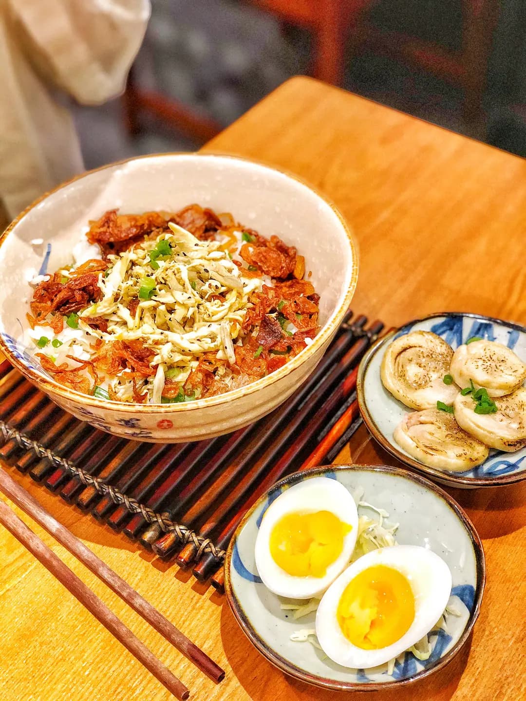 十三姨 (白加士街) photo 6